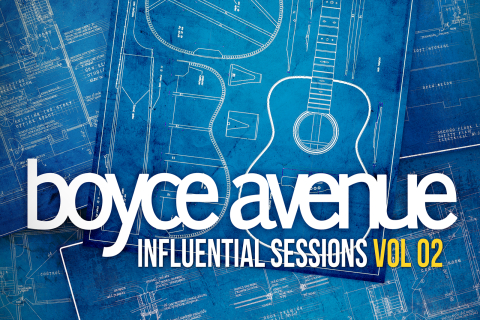 BA_InfluentialSessions02_TuneCore1600x1600